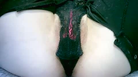 Snapshot of my_tightholes chatting on 10, 3, 2025 my_tightholes online show from 10, 3, 2025