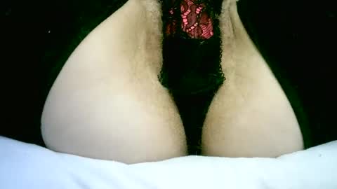 Snapshot of my_tightholes chatting on 15, 7, 2026 my_tightholes online show from 15, 7, 2026