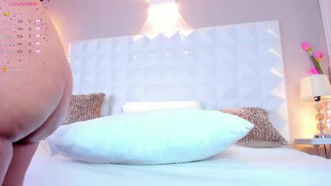 Mariana Evans online show from 15, 1, 2025