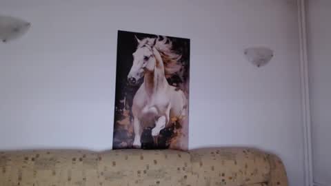 Mia kane online show from 23, 2, 2025