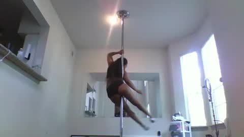 Snapshot of mya_monroe chatting on 19, 5, 2026 Mya Monroe online show from 19, 5, 2026