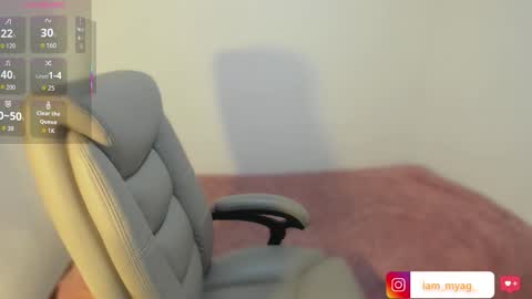 My name is Mya welcome online show from 2, 3, 2026