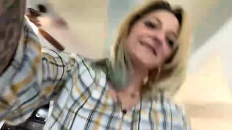 Snapshot of myahdiction chatting on 7, 11, 2025 myahdiction online show from 7, 11, 2025