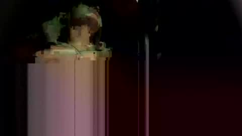 Snapshot of myahdiction chatting on 8, 11, 2025 myahdiction online show from 8, 11, 2025