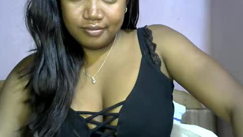 Snapshot of myahmaya chatting on 1, 4, 2026 myahmaya online show from 1, 4, 2026