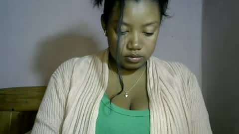 Snapshot of myahmaya chatting on 19, 6, 2026 myahmaya online show from 19, 6, 2026