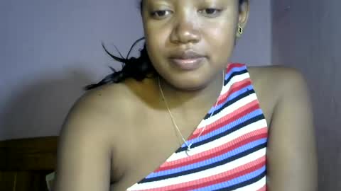 Snapshot of myahmaya chatting on 4, 8, 2026 myahmaya online show from 4, 8, 2026