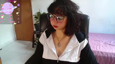 myamillor online show from 22, 10, 2025