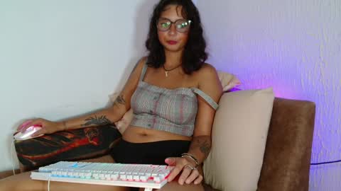 myamillor online show from 6, 4, 2026