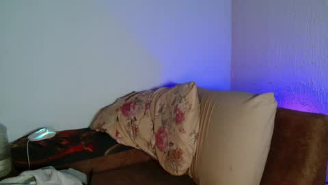 myamillor online show from 16, 4, 2026