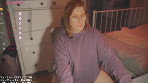 Kate online show from 28, 2, 2025