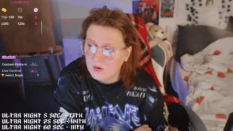 Kate online show from 1, 3, 2026