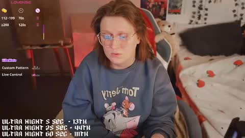 Kate online show from 2, 3, 2026