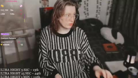 Kate online show from 17, 4, 2026