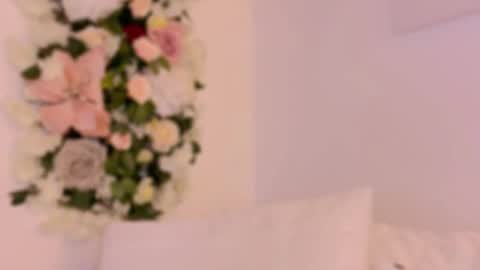 Mya-be Yours P online show from 3, 12, 2024