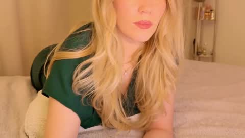 Mya-be Yours P online show from 20, 1, 2025