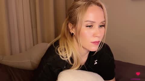 Mya-be Yours P online show from 14, 11, 2025