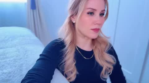 Mya-be Yours P online show from 22, 3, 2026