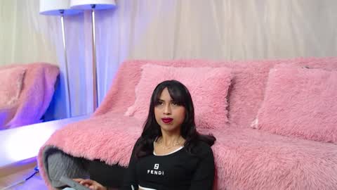    Mya   online show from 11, 9, 2025