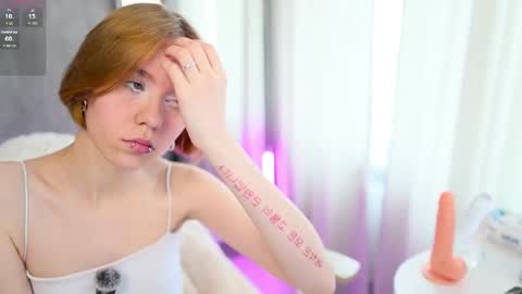 Lana online show from 31, 3, 2026