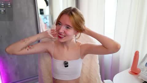 Lana online show from 3, 4, 2026