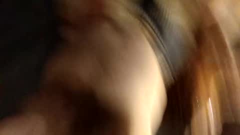 Gypsy online show from 9, 11, 2025