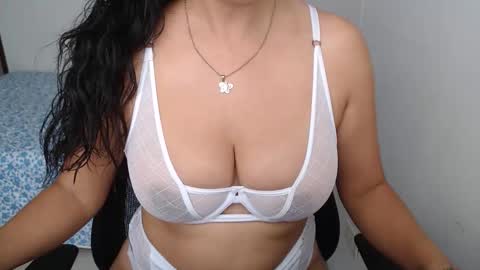 mary and charlie online show from 27, 3, 2026