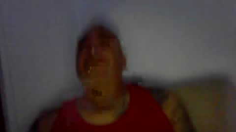 Snapshot of mycaljuarez144040 chatting on 14, 6, 2026 mycaljuarez144040 online show from 14, 6, 2026