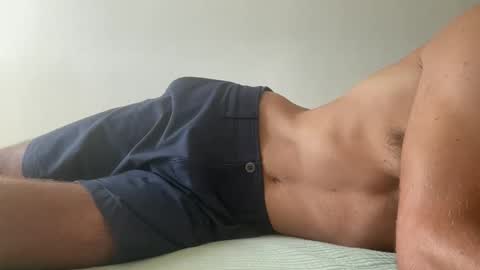 mycamboynr1 online show from 31, 10, 2025