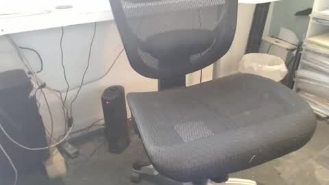 Top8Incher online show from 19, 4, 2026