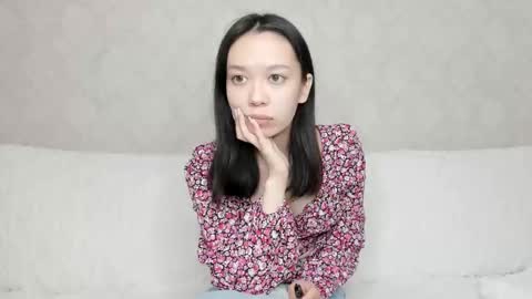 Snapshot of mycherrymolly chatting on 11, 2, 2025 MyCherryMolly online show from 11, 2, 2025