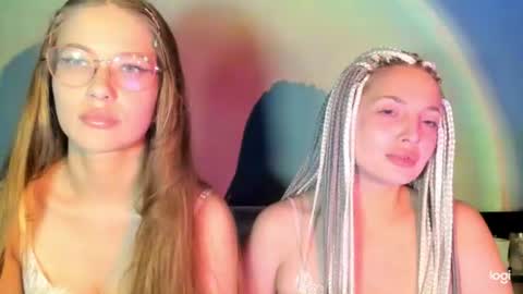 chloe online show from 30, 7, 2026