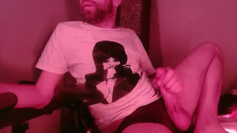 mycloudyalt online show from 14, 1, 2026