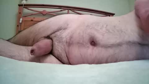 mycockfillsapintglass online show from 16, 11, 2025