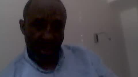 Snapshot of mycockissohard1984 chatting on 19, 6, 2026 mycockissohard1984 online show from 19, 6, 2026