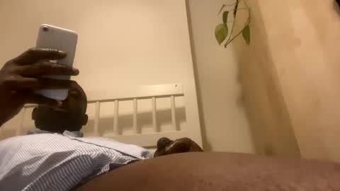 Snapshot of mycockissohard2021 chatting on 6, 12, 2024 mycockissohard2021 online show from 6, 12, 2024