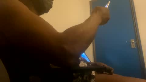 Snapshot of mycockissohard2021 chatting on 7, 12, 2024 mycockissohard2021 online show from 7, 12, 2024