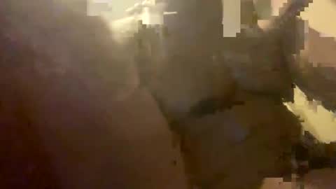 Snapshot of mycockissohard2021 chatting on 11, 12, 2024 mycockissohard2021 online show from 11, 12, 2024