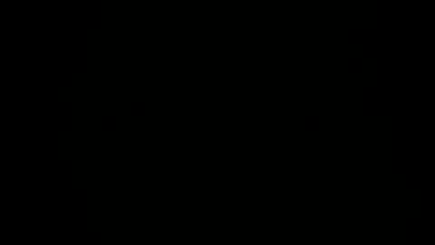 Snapshot of mycockissohard2021 chatting on 11, 12, 2024 mycockissohard2021 online show from 11, 12, 2024