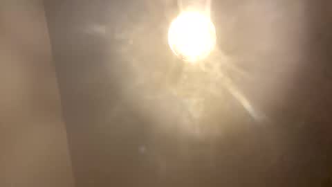 Snapshot of mycockissohard2021 chatting on 12, 12, 2024 mycockissohard2021 online show from 12, 12, 2024