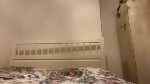 Snapshot of mycockissohard2021 chatting on 25, 12, 2024 mycockissohard2021 online show from 25, 12, 2024