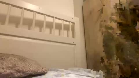 Snapshot of mycockissohard2021 chatting on 28, 12, 2024 mycockissohard2021 online show from 28, 12, 2024