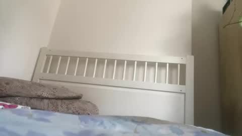 Snapshot of mycockissohard2021 chatting on 30, 12, 2024 mycockissohard2021 online show from 30, 12, 2024