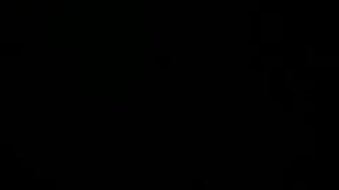 Snapshot of mycockissohard2021 chatting on 1, 1, 2025 mycockissohard2021 online show from 1, 1, 2025