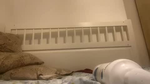 Snapshot of mycockissohard2021 chatting on 2, 1, 2025 mycockissohard2021 online show from 2, 1, 2025