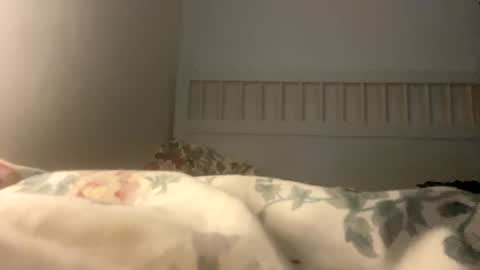 Snapshot of mycockissohard2021 chatting on 25, 1, 2025 mycockissohard2021 online show from 25, 1, 2025