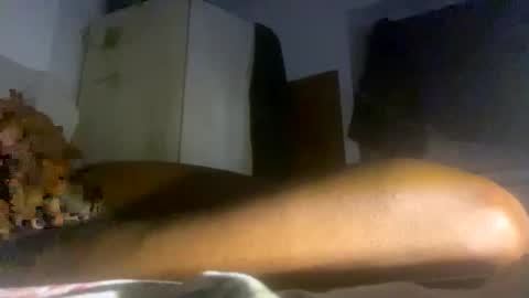 Snapshot of mycockissohard2021 chatting on 6, 2, 2025 mycockissohard2021 online show from 6, 2, 2025