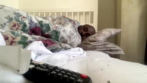 Snapshot of mycockissohard2021 chatting on 14, 2, 2025 mycockissohard2021 online show from 14, 2, 2025