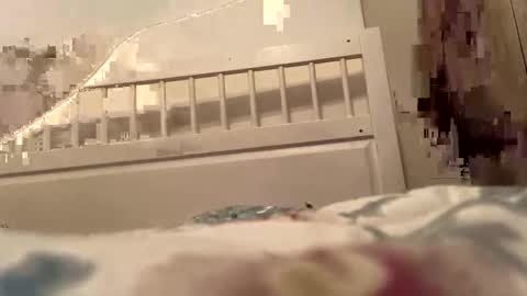 Snapshot of mycockissohard2021 chatting on 28, 2, 2025 mycockissohard2021 online show from 28, 2, 2025