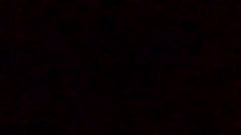 Snapshot of mycockissohard2021 chatting on 9, 10, 2025 mycockissohard2021 online show from 9, 10, 2025